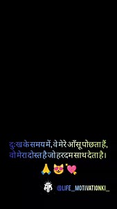 The video shows hands embedding white, translucent cubes into green slime, resulting in . . vapor clouds and satisfying stretching effects that have driven over 500 likes and 180 replies within hours, mostly expressing awe in . Indonesian. A top reply correctly identifies the cubes as dry ice rather than regular ice, as evidenced by the fog from sublimation—dry ice transitions directly from solid to CO2 gas at -78.5°C without melting into liquid, per basic thermodynamics. This experiment illustr