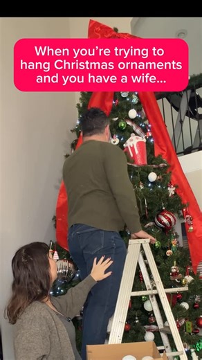 Tara & Brian Ball on Instagram: "Have some fun this holiday season! @bellesaco and I are literally sending Rose suction toys out to everyoneeee who places an order! get urs on my IG page now! 🌹 #bbpartner #funnycouple #couplesgoals #couplecomedy #couplescomedy"