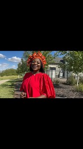 3K reactions · 25 shares | I know we’re bigger but together we’re stronger ♥️♥️♥️ | Ngah Rinyu | Facebook