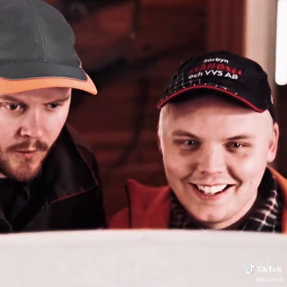 SCP:@Milo :) #fyp #videoviral #foryoupagе #edit #leifochbilly