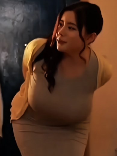 Maria Nagai dress photos and kawaii videos