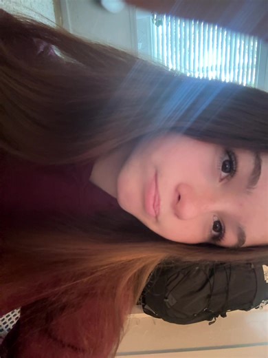 six seven bro #trinidihy #trinitysrizzy #loveyou #hello #imtoocoolforschool