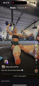 Sapper Selby’s Ultra Challenge for the Corps Thanks for taking the time to visit my JustGiving page. I AM NOT A RUNNER! Or at least, I didn’t use to be... In November, I’ll be taking on the Beacons Ultra – a 49.7-mile endurance race with a 15 hour cut off through the unforgiving terrain of the Brecon Beacons, starting with a yomp up and down Pen y Fan ⛰️ , the highest peak in South Wales. This will be my first ultra marathon and my longest run by 37 miles, and I’m doing it in support of the Roya