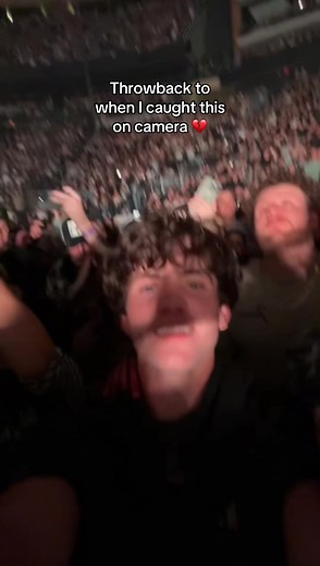 Love I Can't Give — Live Coldplay Concert Reflection