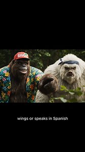 Hunting Tips 🐗 #bigfootvlog #outdoors #hunting #bigfoot #bigfootisreal | Bigfoot Tales