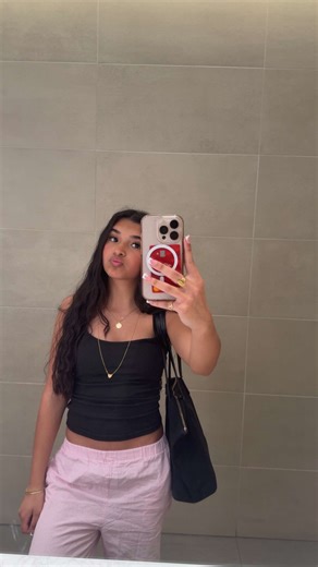 Spring break💐🌷 #fyp | Spring Break