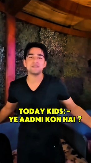 Jass Mayank singing For women ❤️🫶!!#sh #jassmanak #viral #wedding # #viralpics