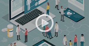 How Innovative Mergers Are Shaping Health Care Delivery