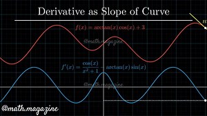 16K views · 493 reactions |...