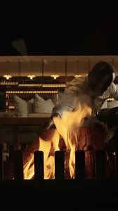 2.9K views | Winter sleeps well here  As our farm eases into the slower season our hotel becomes home for soulful winter days and crisp winelands nights. #SpierHotel #SpierWineFarm | Spier Wine Farm | Facebook