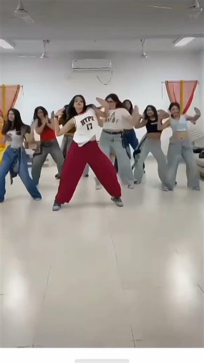 Dopamine guru randhawa | guru randhawa new song | guru randhawa #dance #trending #newsong #shorts