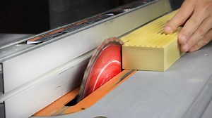 This Stop Motion Lego Workshop Animation is Awesome