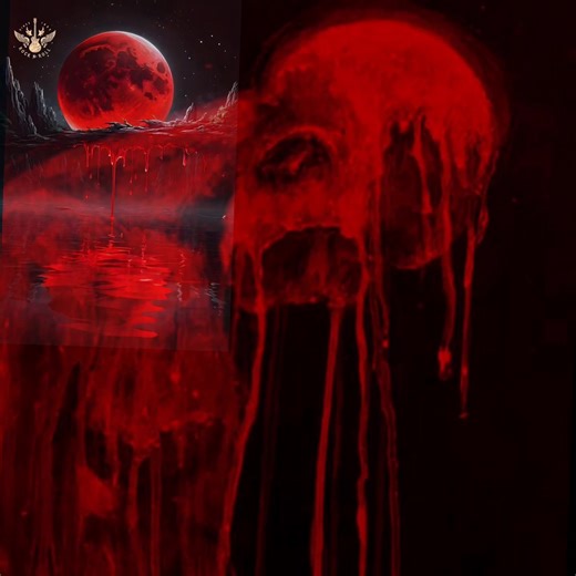 Lazarus Porcupine Tree | 𝕽𝖔𝖈𝖐 𝕹 𝕽𝖔𝖑𝖑