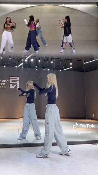 cre douyin id: 3545446 #newdance #xg | xg