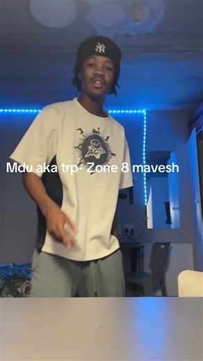 Classic Song of the Year: Mdu Aka TRP