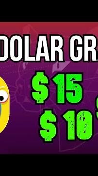 CODIGO PARA GANAR EN CLIPCLAPS!