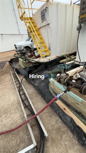 Explore Plant Job Opportunities in the Refinery Industry