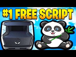 Cronus Zen FREE Script Setup Guide BO7 + Warzone Aim Assist++ NO RECOIL