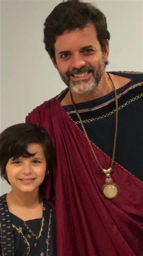 Curiosidades Incríveis Sobre Jorge Pontual parte 1!