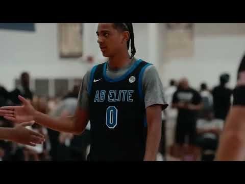 LIVE Moravian Prep National vs Huntington Expression Prep Basketball