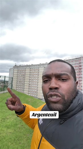 Cette ville c’est jurassic Park 😂😂😂#pourtoi