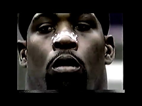 2002: NFL on CBS Opening (2001-02 Playoffs)