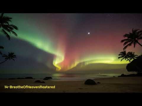 Christian Reggae Radio 24/7 LIVE | Reggae Cristiano • Gospel Reggae