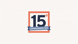 Brand - QVC Italia