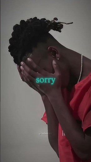 YNW Melly Singing Mama Cry From Prison 💔🥺 #freemelly #ynwmelly #otf #rapper #rap