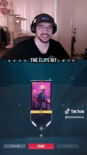 Mastering Valorant: Tips to Play Like a Pro