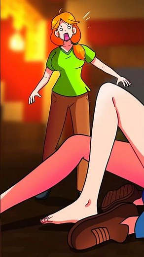 Steve WTF are you DOING???