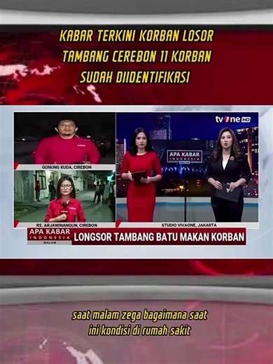 Labi Labi on TikTok