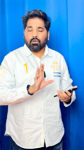 Faiz - E - Raza Institute on Instagram: "4 Mark Imp Topic in Biology 1. Analyze the information given below 2. ⁠Observe the following Table 3. ⁠Read the following table and answer the following questions Most likely Topics 1. Vitamins 2. Alkaloids 3. Name of the Phylums and Its Excretory System (Protozoa , Porifera , Annelida , Arthropoda , Reptiles Aves Mammals . 4. Hormones and its uses like Auxins, Abscisic Acid Ethylene Cytokininins. 5. ⁠Endocrine gland - Harmone secreted - Response to the b