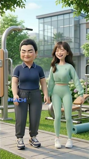 Chồng quên nộp tiền chợ thì vợ phải làm sao đây