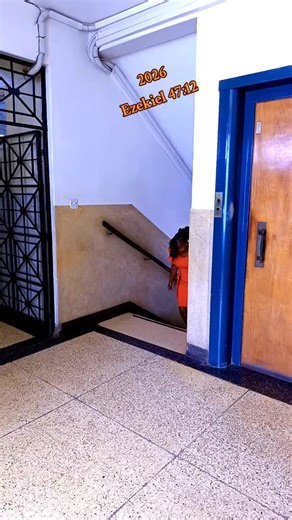 Exploring Ezekiel 47:12 in 2020 Context