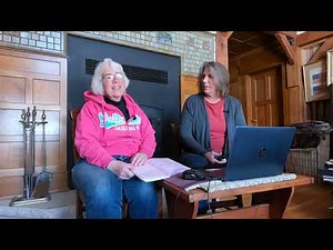 History Files: Secret of Prince Madoc