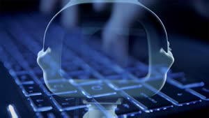 Identity Theft Protection Is Actually A Very Important Thing To Have