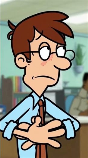 POV: You actually skipped "leg day" too often