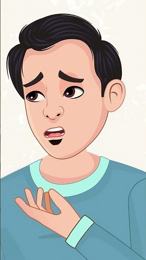 Riddle - Who is the Killer? Can you answer this? Riddles with Answer -Murder Mystery riddles #shorts