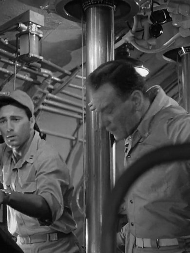 1.4K views · 38 reactions | Operation Pacific (''''51)_Part 8 Best...