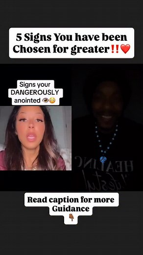 ✅Type “Check” for more Free Spiritual Guidance When you have been chosen, you have more obstacles than people who are blissfully ignorant. Chosen ones are bombarded with challenges that are meant to refine and evolve you. It is because you are worthy that you experience the most. Don’t give up chosen ones it only gets better. | Tristan LeMarr