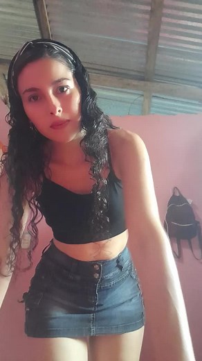 Videos de Juridia_Ponce🇪🇨 (@juridia_ponce) con “sonido original - ꜱᴏɴɢ ᴛɪᴍᴇ”