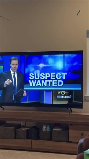 Fake news prank.#fyp #funny #funnyvideo #prank #new🤣🤣🤣