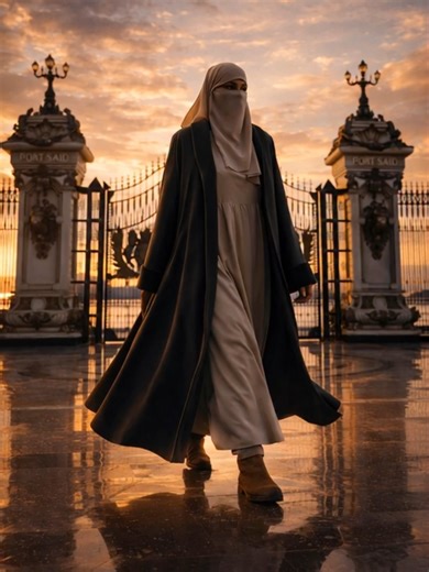 Premium work for precious friends #Packaging #Packaging_Design #3D_Design #2D_Design #Product_Design #Branding #Graphic_Design #Industrial_Design #Design_Community #Creative_Process #Packaging_Industry #Packaging_Solutions #Packaging_Innovation #Packaging_Development #Packaging_Engineer #Packaging_Designer #FMC_GPackaging #Custom_Packaging #Packaging_Mockup #Structural_Packaging #3D_Modeling #3D_Visualization #3D_Rendering #Creative_3D #Cinema4D #Adobe_Illustrator #Design_Workflow #Behind_TheSce