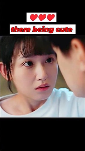 💞them♥️💕 chinese drama tamil #whatsappstatus #tamiledits #tamil #trendingshorts #shorts #cute #love