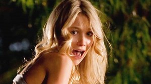 Hysterical Comedies That Completely Flew Under the Radar | Looper