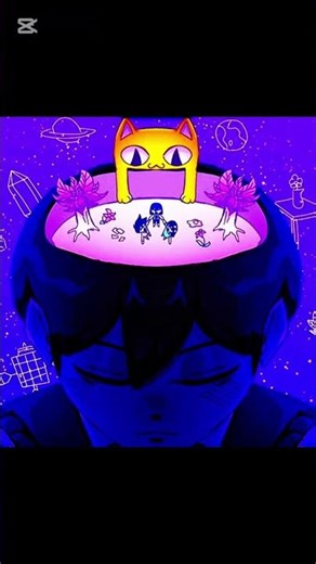 omori/sunny vs oba yozo