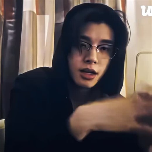 [RANDOM ⁝ 251012] Por un 2026 con Jake rubio, es todo lo que pido 🕯️🕯️🙏🙏 ──── ˗ˋ ୨୧ˊ˗ ──── ┊🍪┊⋆𝐶𝑟. Enhyele (Tiktok) 『 Jᴀᴋᴇ Sʜɪᴍ ┊𝐶ℎ𝑖𝑙𝑒 』 ୨୧┈🦮┈୨୧ #JAKE #ShimJaeyoon #JAKESHIM #심재윤 #제이크 #ENHYPEN #DesireUnleash #BadDesire #HYBE #BELIFTLABS | Jake Shim Chile