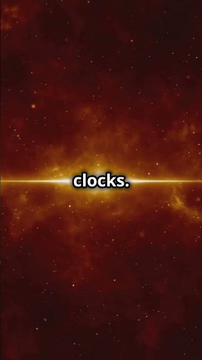 How Astronomers Measure Distances in Space: The Cosmic Scale! #spaceexploration #space