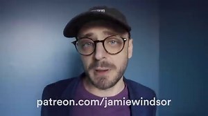 What Constitutes Cheating in Photography?